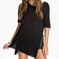 uploads/erp/collection/images/Women Clothing/YYFS/XU0365702/img_b/img_b_XU0365702_1_SwTixo8oBfI36lTMCeb8N3o807nZQobL